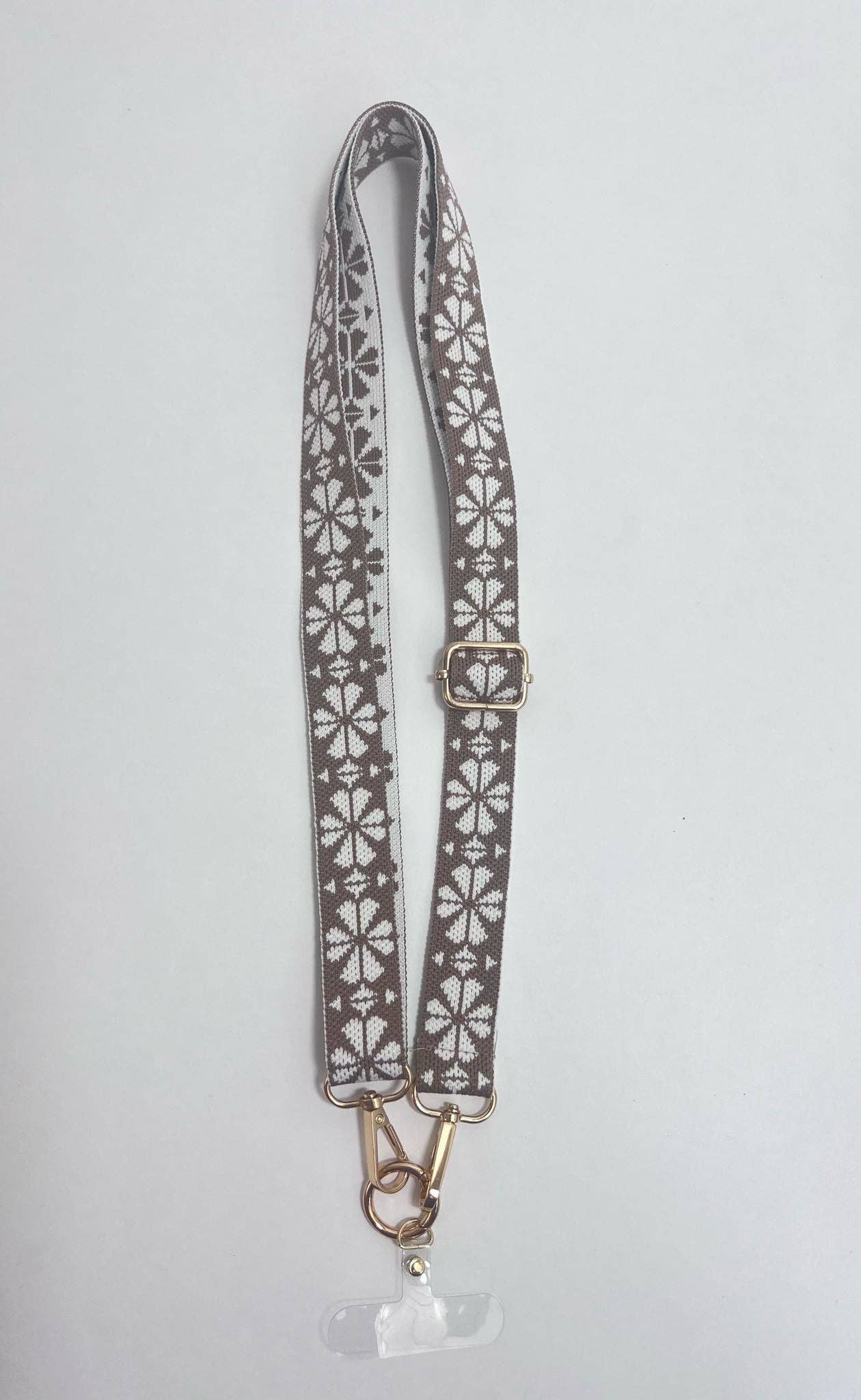 WAUW Fashion – Alça para capa de telemóvel por atacado – Cabo de telefone | Muitas variantes10