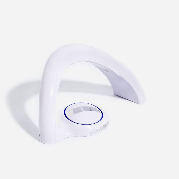 L'expressionist - Wholesale Night Light - Kids & Baby - rainbow projector1