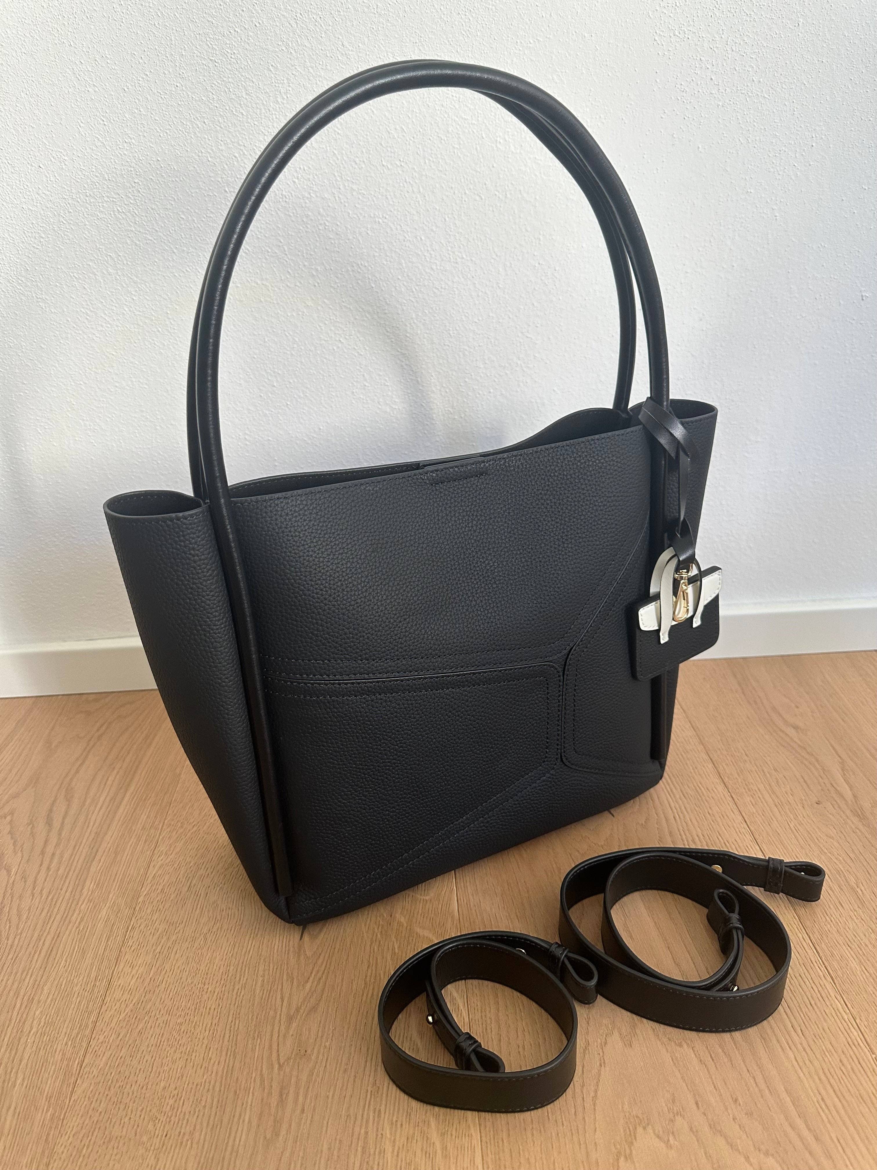 Zhade - Vente Sac porté épaule – femme - SAC À CASSE-TÊTE0