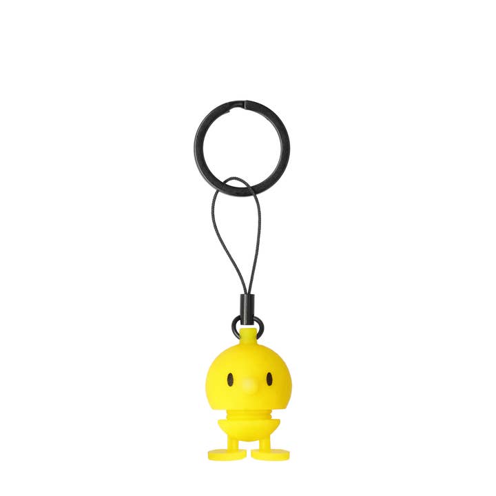 Hoptimist - Wholesale Keychain - Unisex - Hoptimist Key Chain10