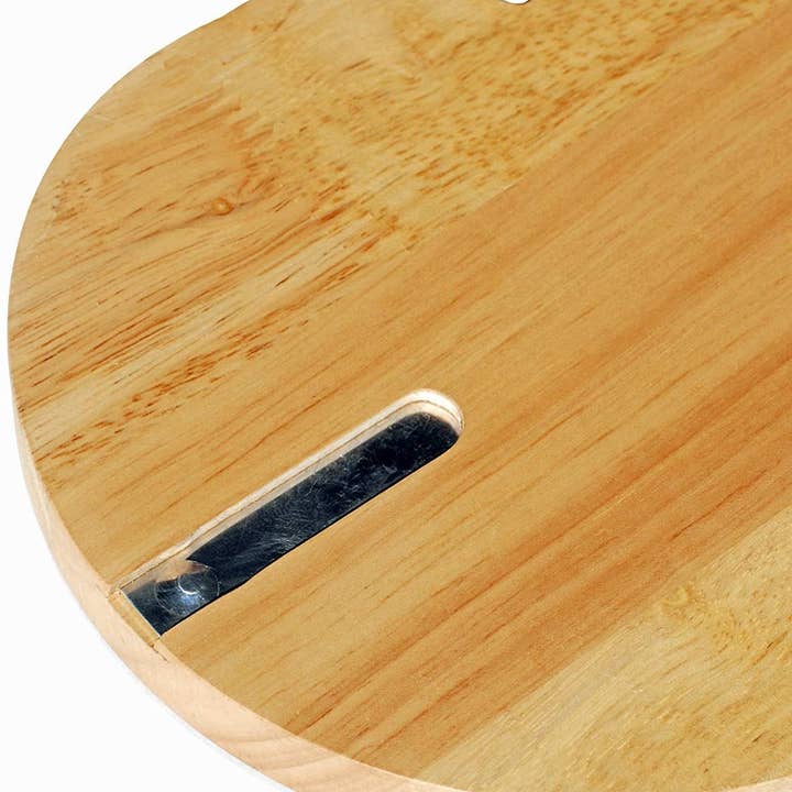 Wood Expressions - Wholesale Board Game - Classic 29 Cribbage Set - Solid Wood 3 Track Board with Pegs4