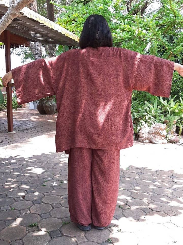 BK 10 for wholesale by Abfab