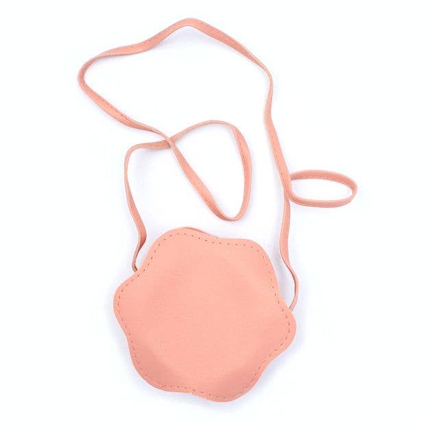 Inca UK – wholesale Crossbody bag – kids – Childrens Shoulder Bag 11X4cm3