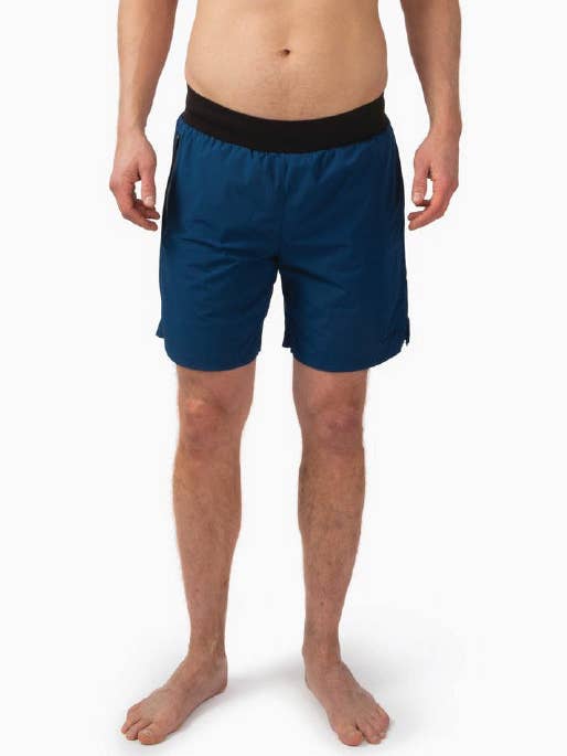 Onoko Swim Shorts for wholesale by Paddle North