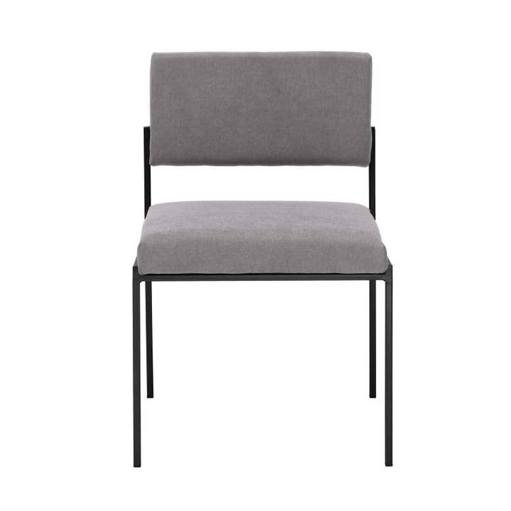 Sternzeit Design - Wholesale Chair - Cube Stuhl 55 - Basic Line38