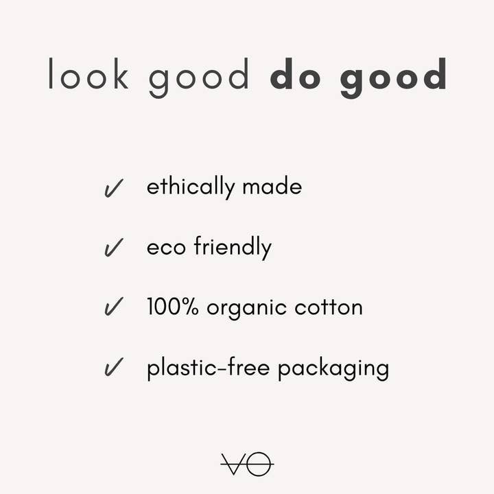 Vegan Outfitters – wholesale Screen-printed t-shirt – Baby – Be Kind To Every Kind Vegan Baby T-Shirt