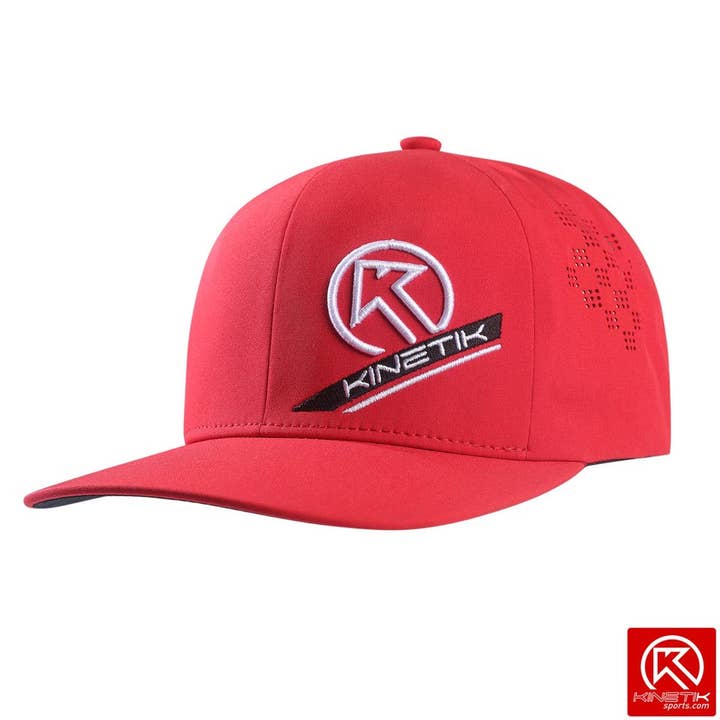 Kasual Cap for wholesale by Kinetiksports