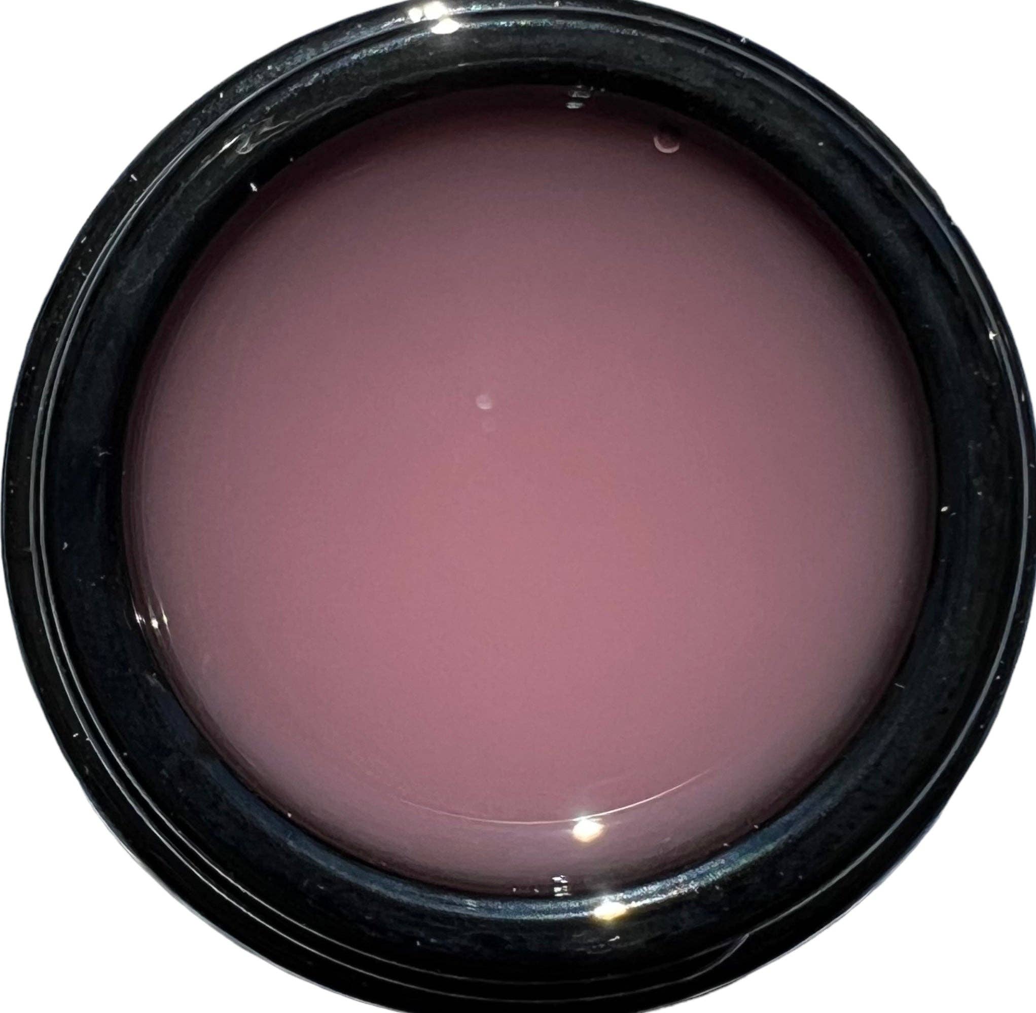 Bella Vida Santa Barbara - Wholesale Facial Cleanser - Dolce Cherry Reviving Cleanser with Tremella Mushroom6