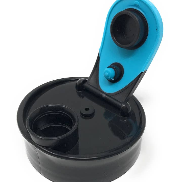 H2OCOACH - Wholesale Water bottle - H2OCOACH - Boss Water Bottle - 1 Gallon 11