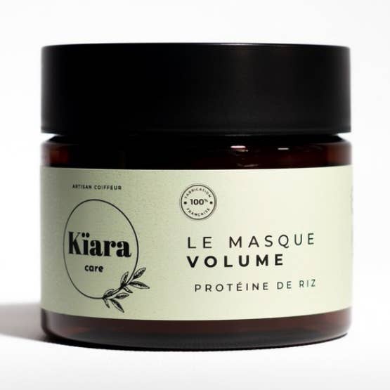 Volym mask för wholesale av kiaracare