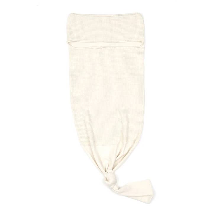 Creme-Waffel-Puckdecke für den Großhandel von Baboo