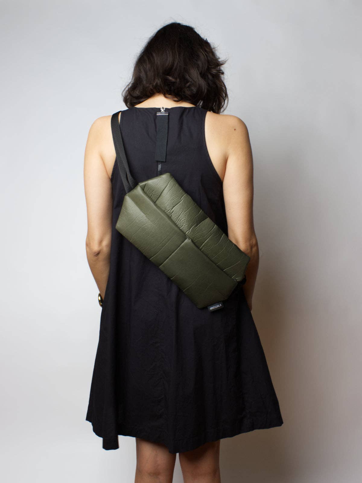 BirdWalk – wholesale Crossbody bag – Women's – Gowing Ocean Bag9