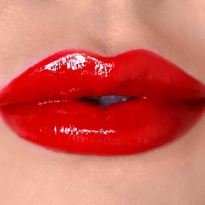 Rude Cosmetics - Wholesale Lip-gloss - High Gloss Profit Lip Lacquer18