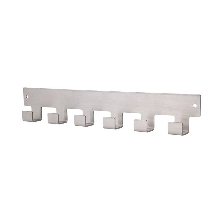 Marcellis - Wholesale Wall Hook - Marcellis Towel Hook4