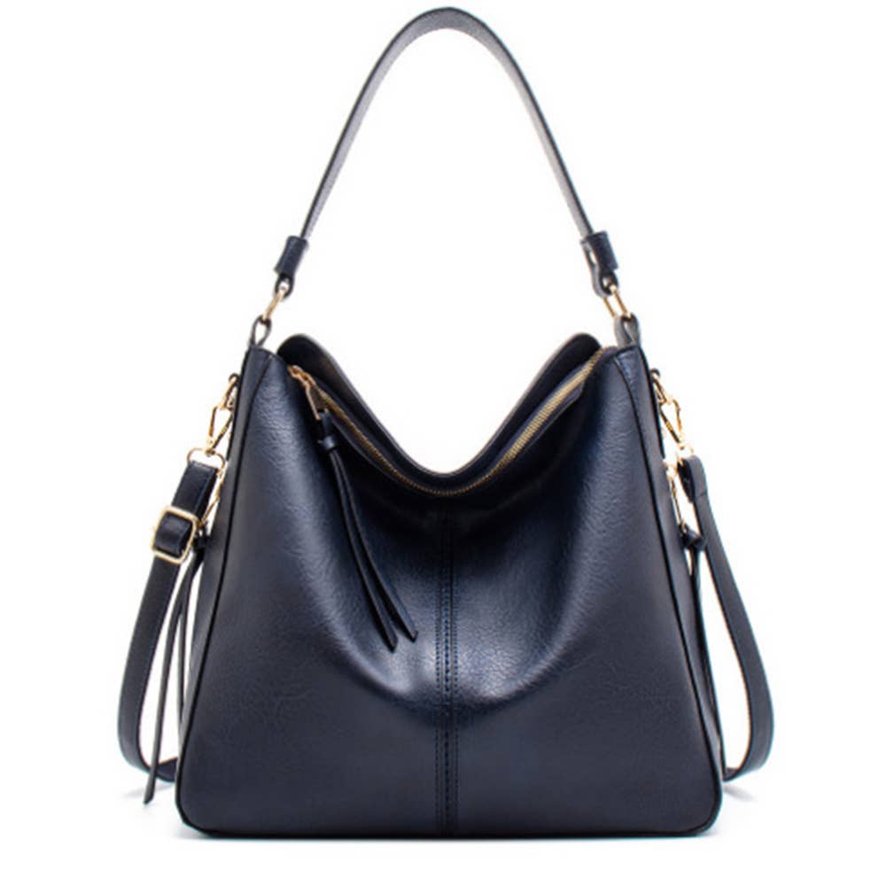 Wholesalesir - Wholesale Shoulder Bag - Women's - Simple Diagonal Shoulder Bag3