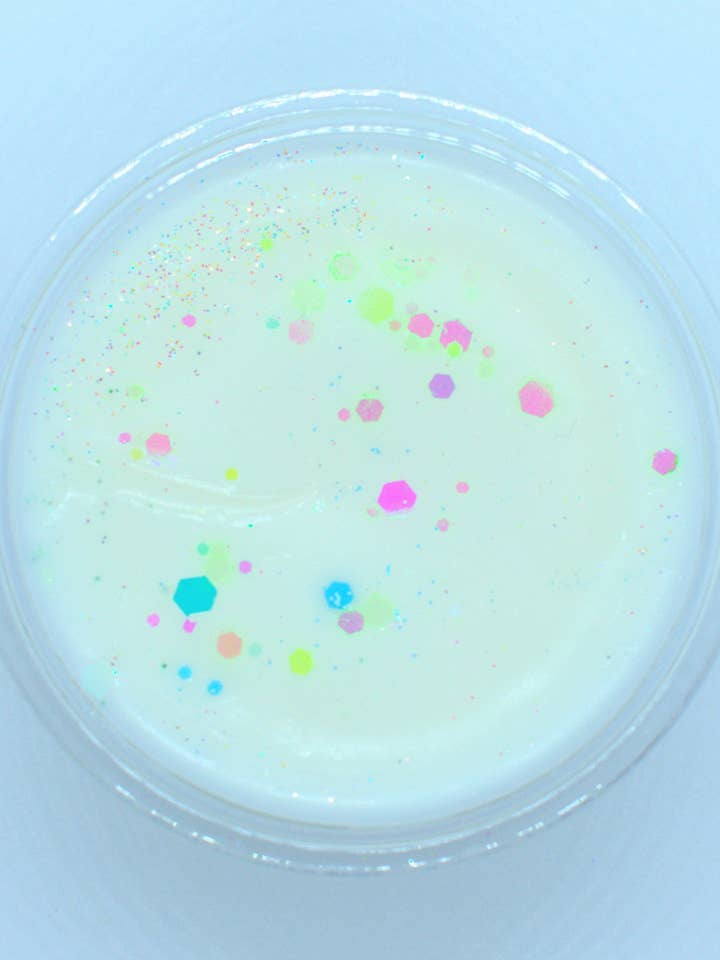 Asteroid OG Pot de fusion pour la vente par Loud Candle Company