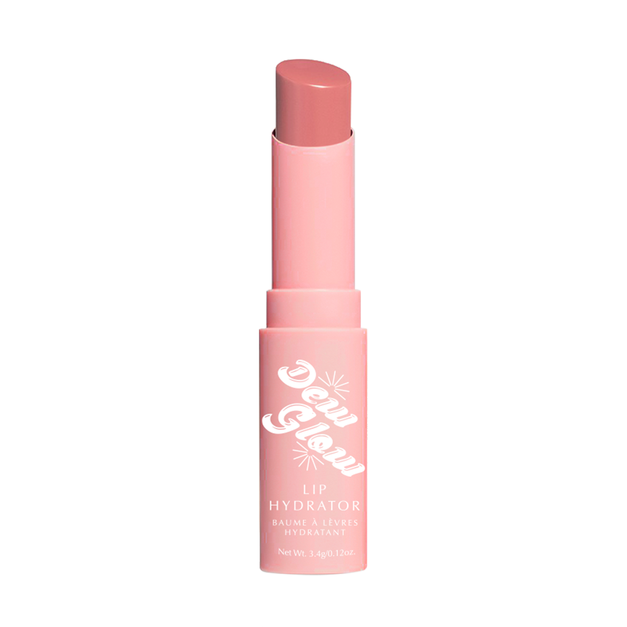 J.Cat Beauty - Wholesale Lip Balm - Dew Glow Lip Hydrator16