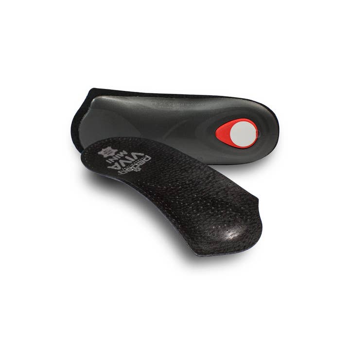 Viva Mini - Black *Discontinued* and other Purchase Wholesale viva. Free Returns & Net 60 Terms on Faire trending on Faire.