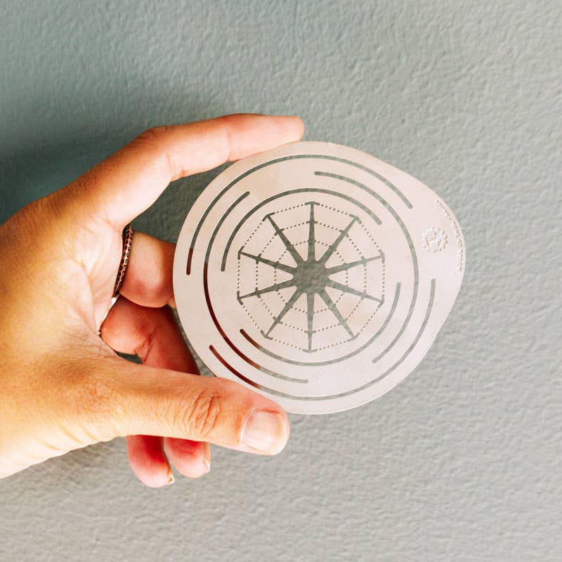 House Of Thol - Wholesale Plant Pot - HELIOS - Propagation Disk for Cuttings, Bulbs & Pits1