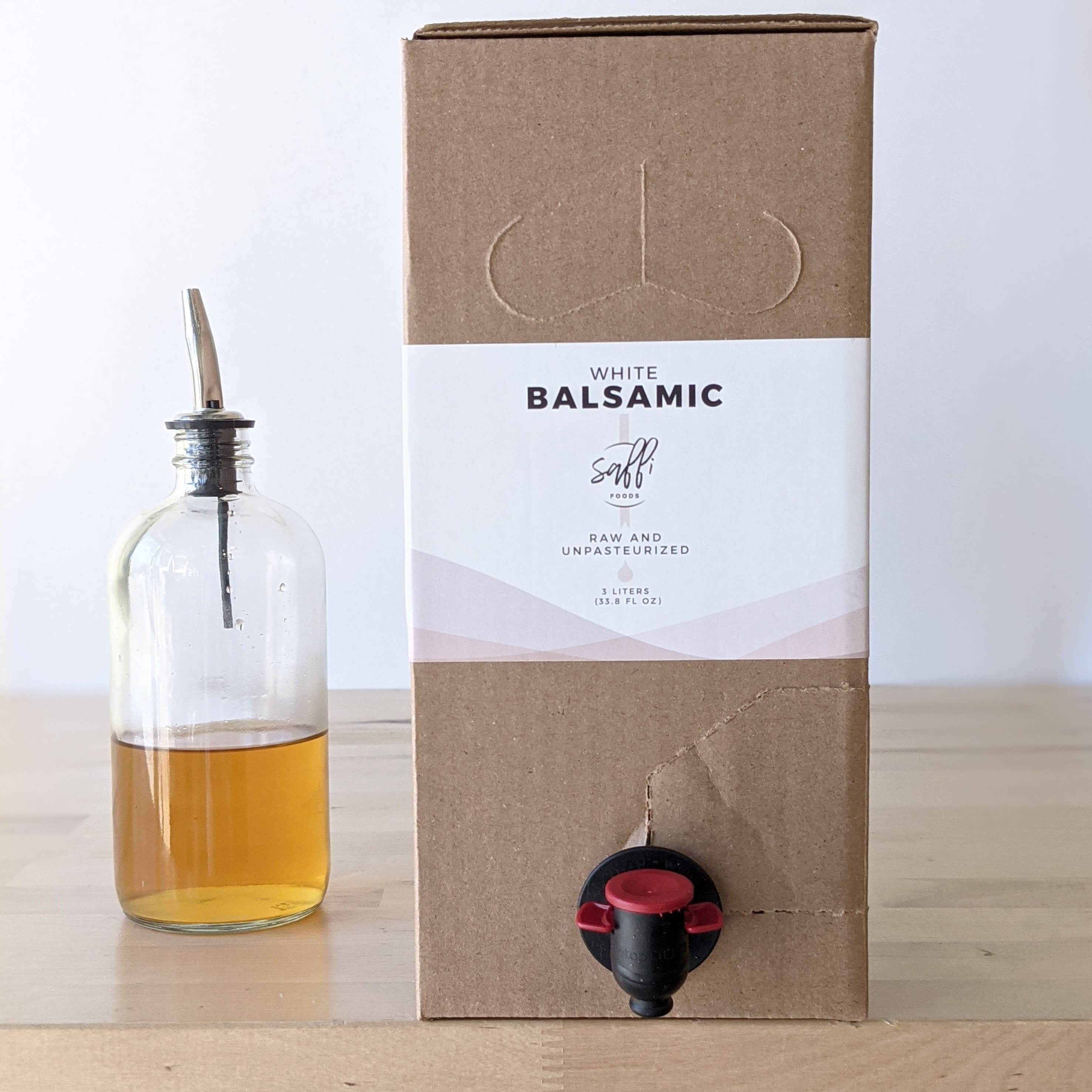 Saffi Saana – wholesale Olive oil – Saffi Saana Bulk Bag-in-Box - Mixed Case Option5