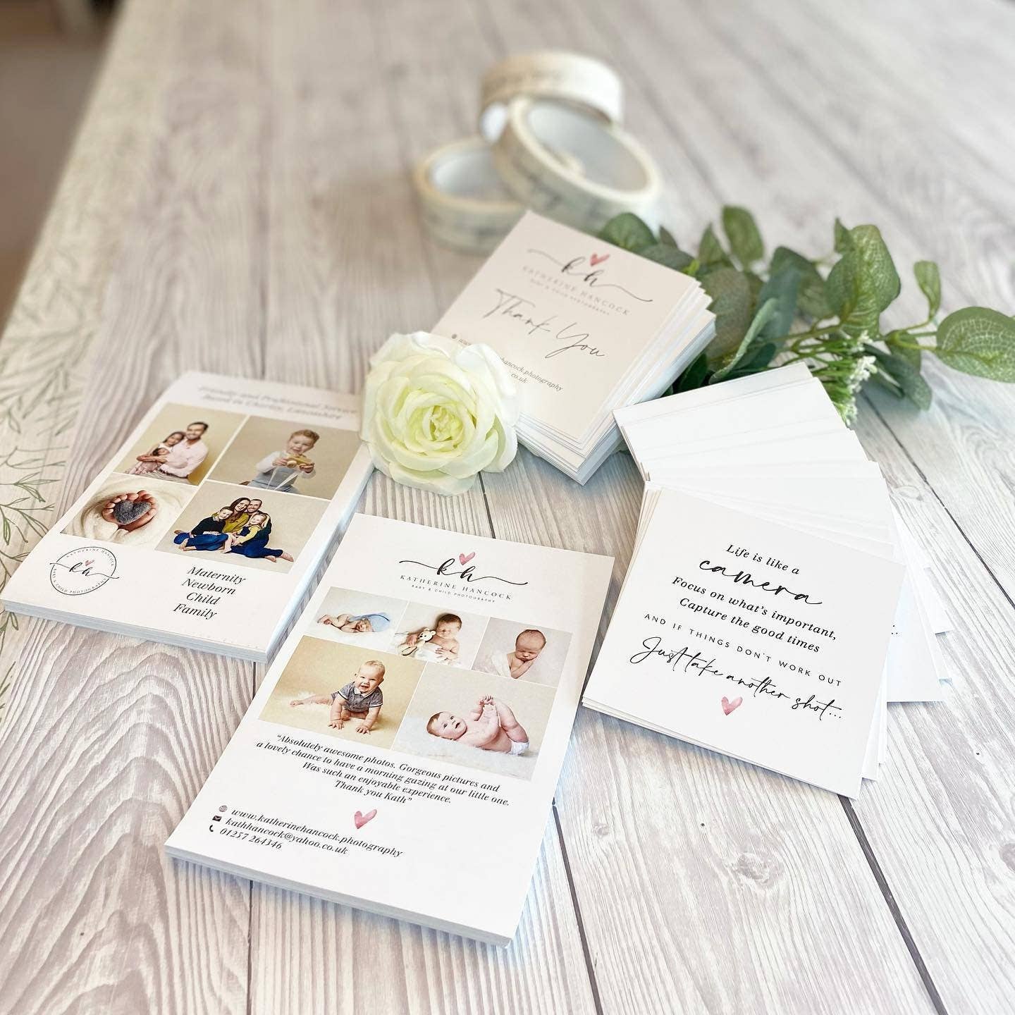 SR Creative Studio - Wholesale Stationery/notecard set - Custom Business Stationery Bundle with Logo and Cards0