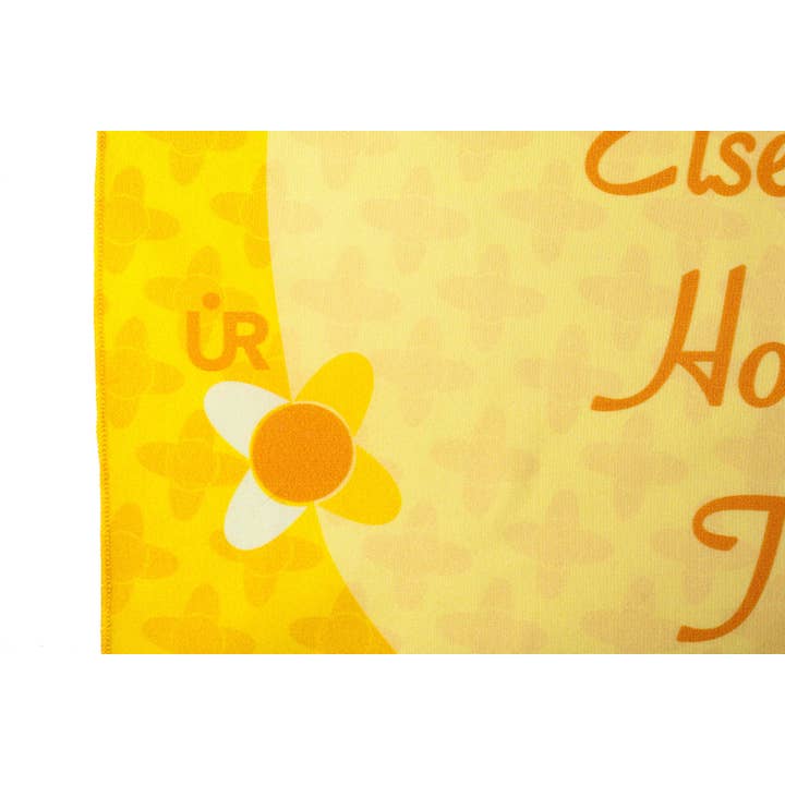 Anish Bandana for wholesale by UR Sportswear