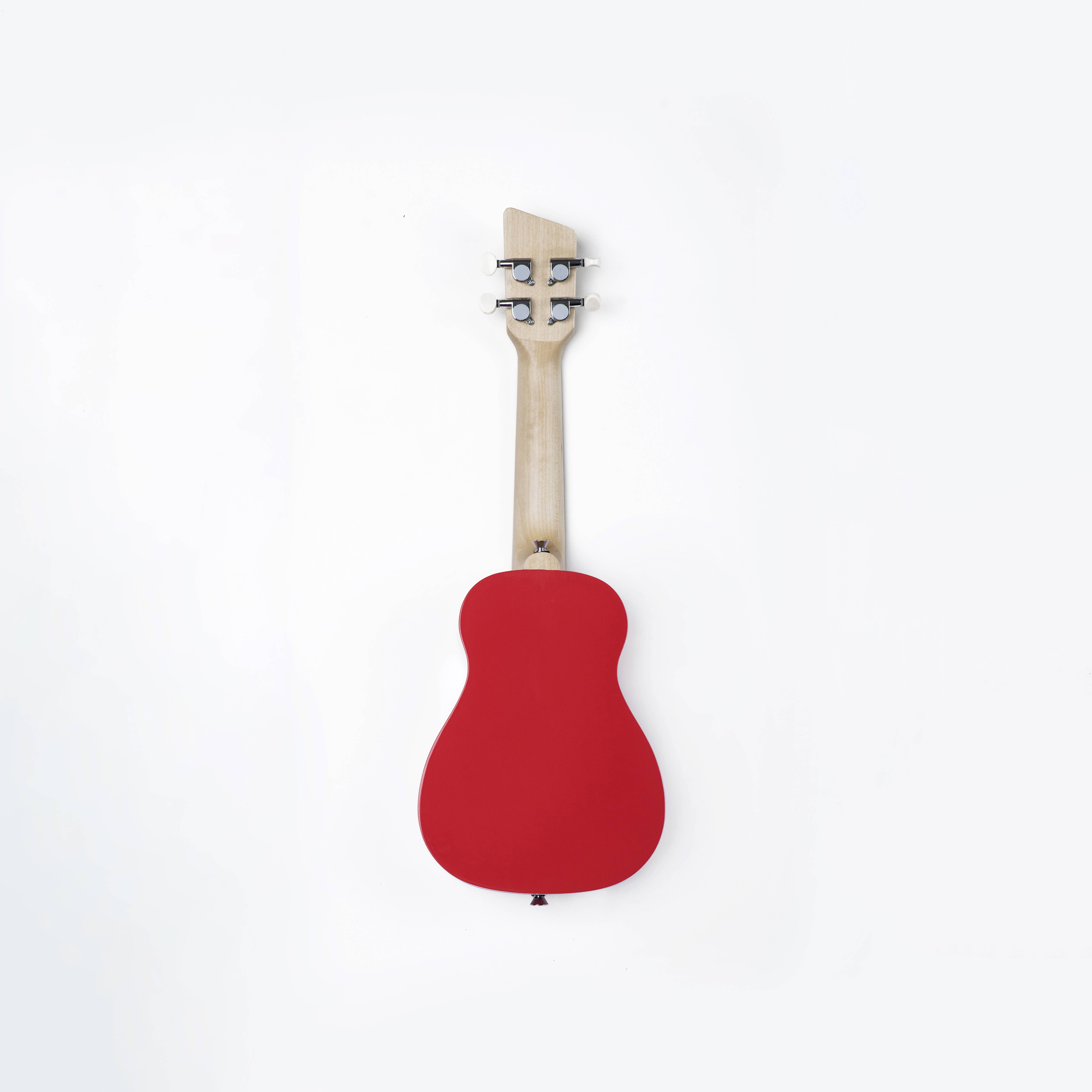 Loog Guitars Wholesale - Wholesale Music Accessory - Loog Ukulele17
