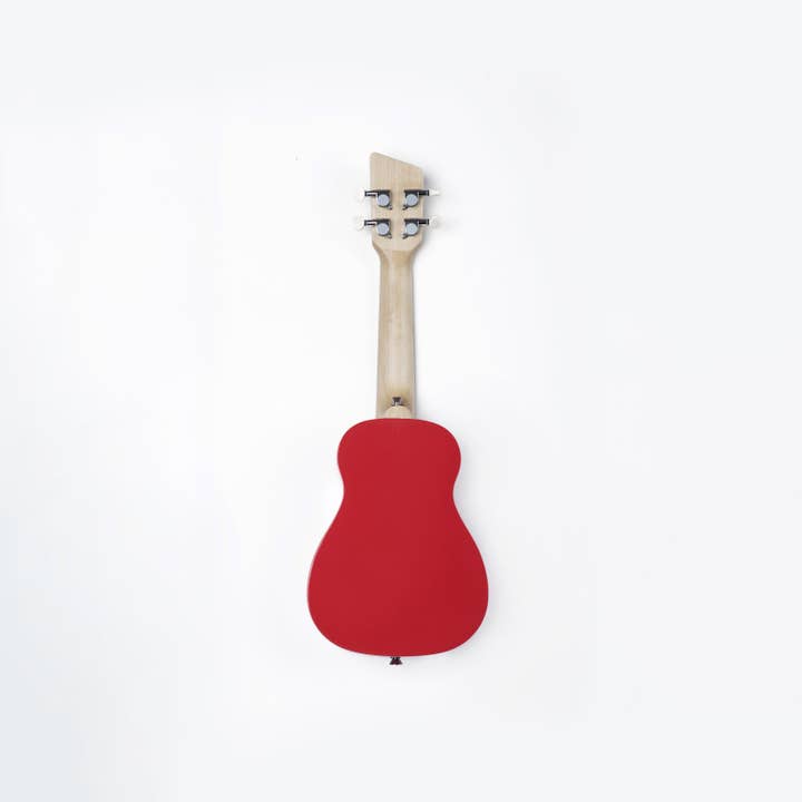 Loog Guitars Wholesale - Wholesale Music Accessory - Loog Ukulele17