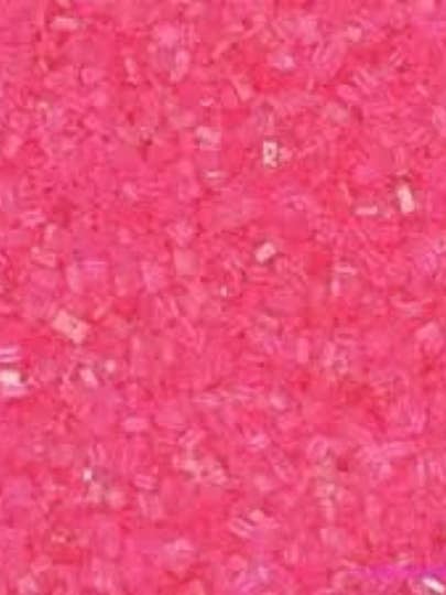 Pink Sugar Fragrance Oils for wholesale by R&W Company LLC