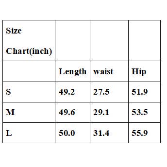 Floral sheer mesh lace patchwork halter maxi flare dress for wholesale on Faire