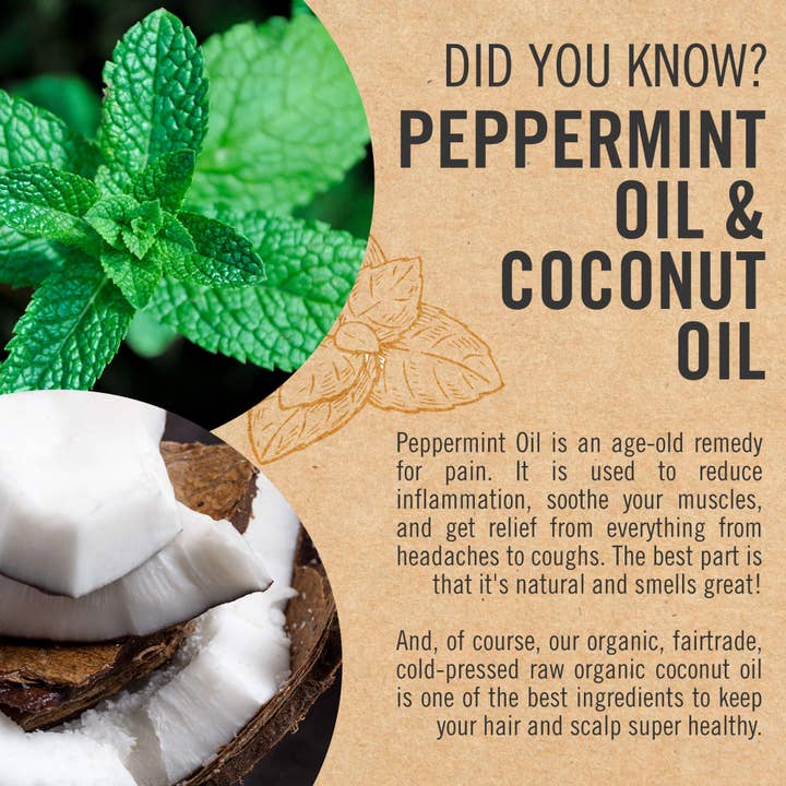 Kapuluan Coconut - Wholesale Bath/Body Oil - Kapuluan Massage Body Oil (Muscle Relief Blend)2