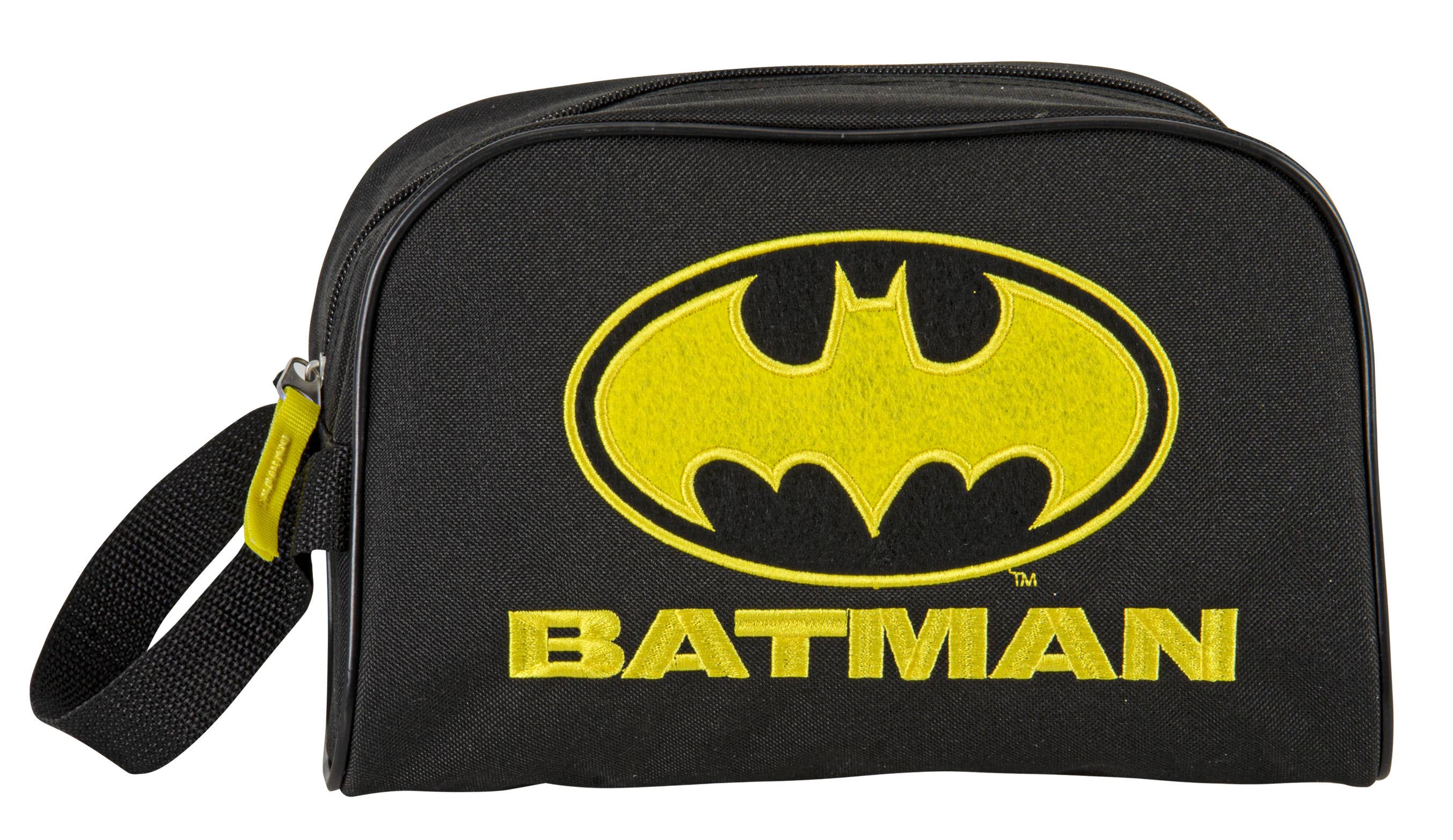 PERONA BAGS - Venta al por mayor Mochila - Niños - Neceser Batman Two-Face Perona 587031
