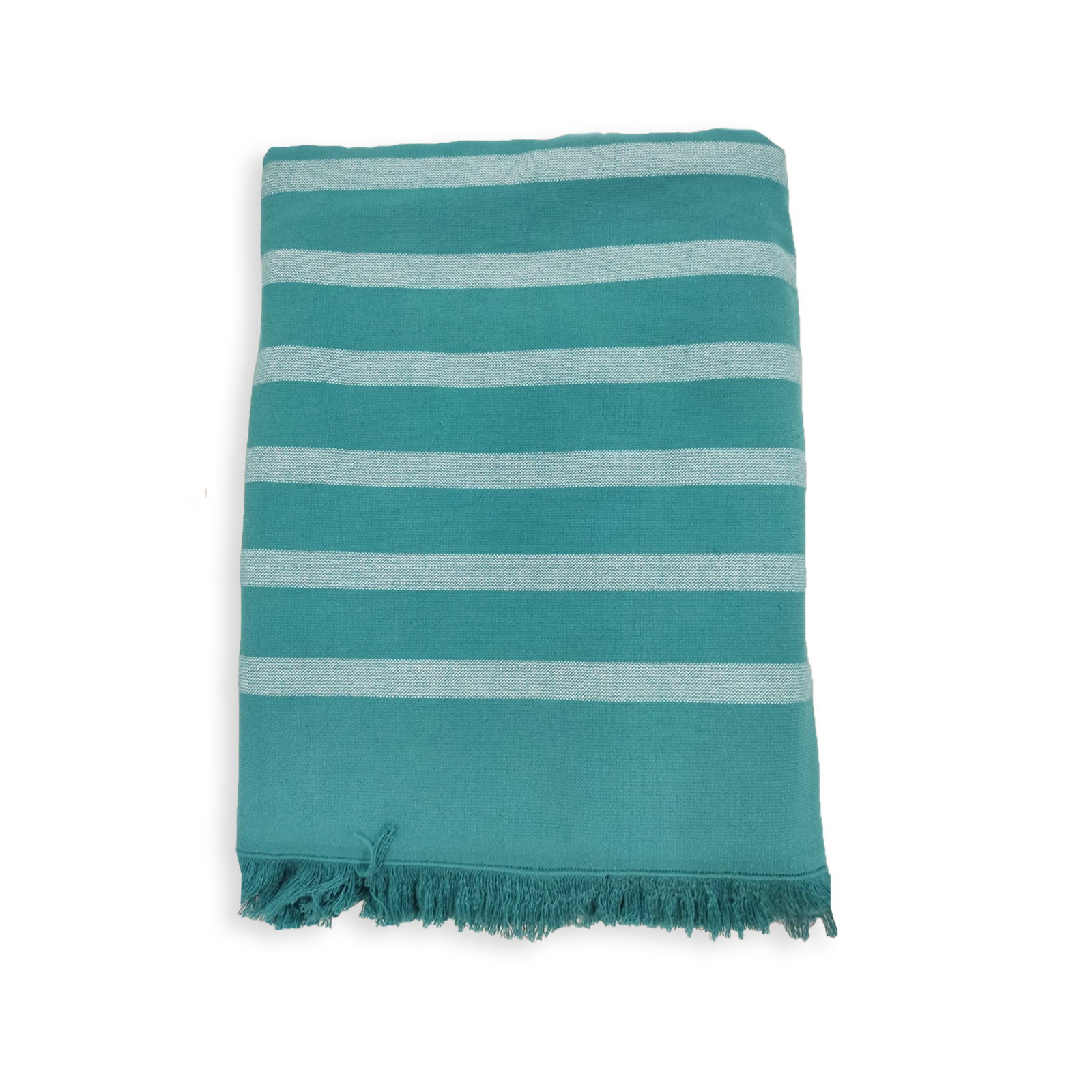 Le comptoir de la plage – Toalha de praia por atacado – Toalha Alanya em algodão forrada com esponja 90x160 ou 140x18015