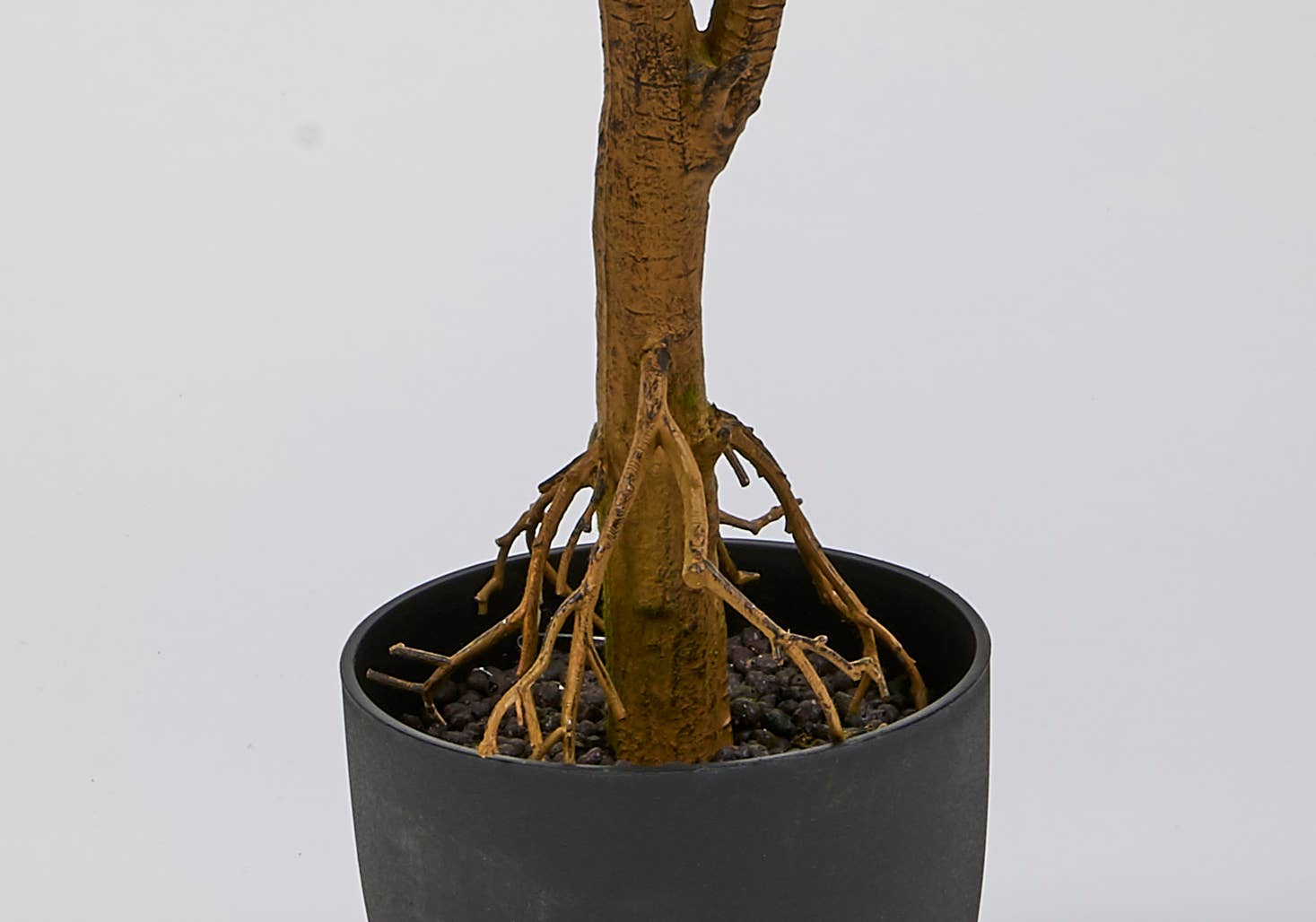 WORTH IMPORTS - Vente Plantes artificielles - Oranger Real Touch de 51 po avec pot2