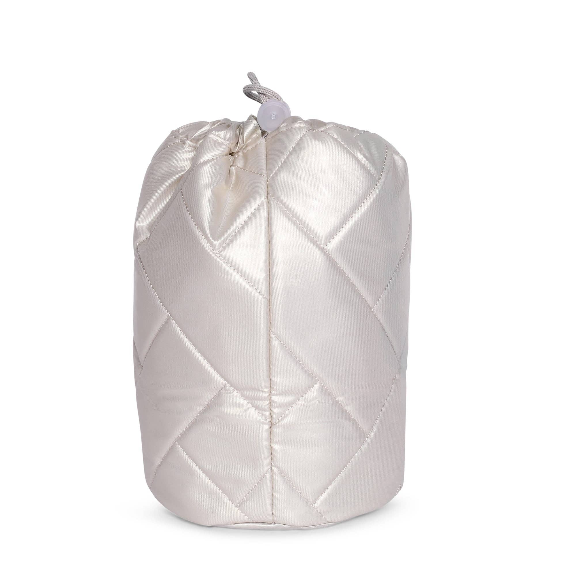 Lug - Wholesale Pouch - Women's - Tumbler Storage Pouch79