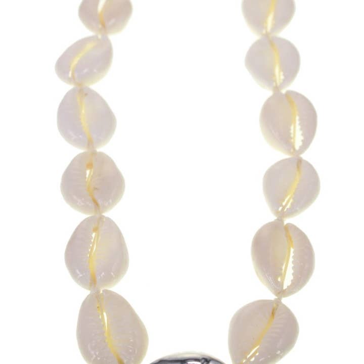 20-N 15 pour la vente par Kole Design