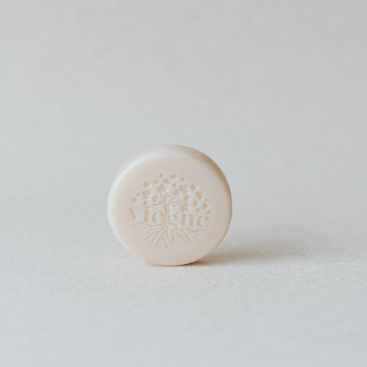 Vie.gne - Wholesale Bar Soap - Face soap Vine flower 20g2