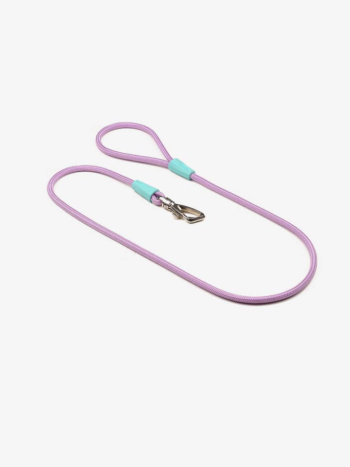 1,20 m reb hundesnor lilla for engroshandel hos Toh