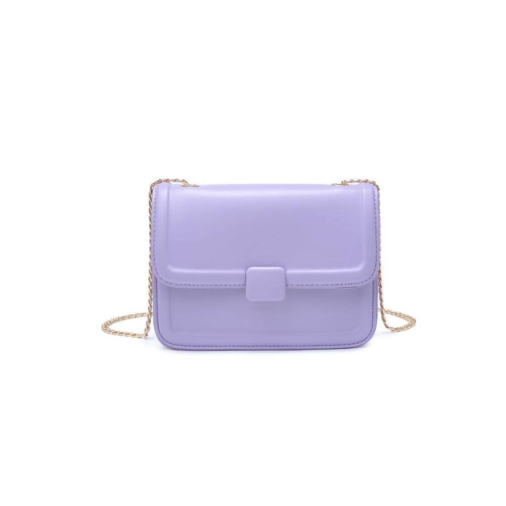 Urban Expressions – wholesale Crossbody bag – Women's – Embury Crossbody2