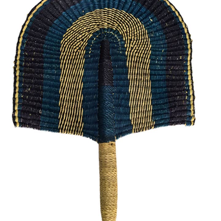 VENTILATORE BOLGA – ACCRA per la vendita all'ingrosso da parte di MadeinGhanaShop