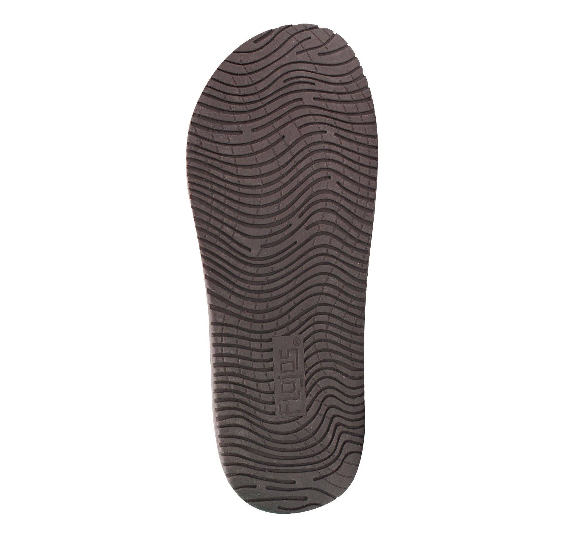 Flojos - Wholesale Sandals - Men's - Waverunner —  Men's Sandal3