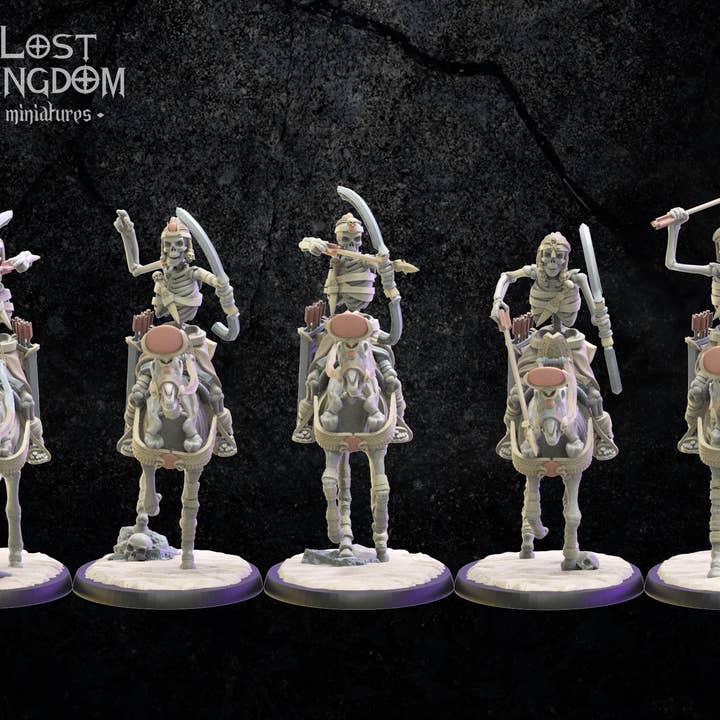 Wiederkehrende Fahrer für den Großhandel von Forg3d