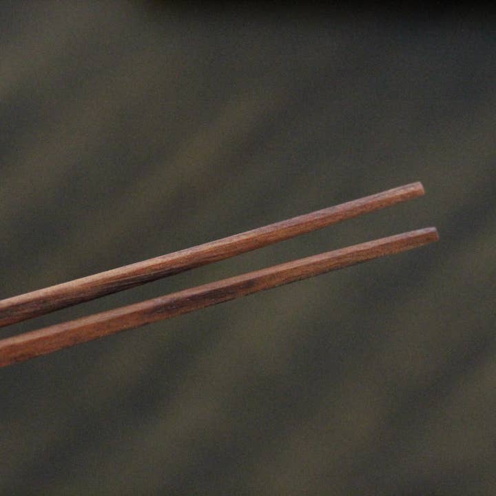 Wooden Chopsticks | Handmade Chopsticks | Sushi Chopsticks for wholesale by Creations with passion