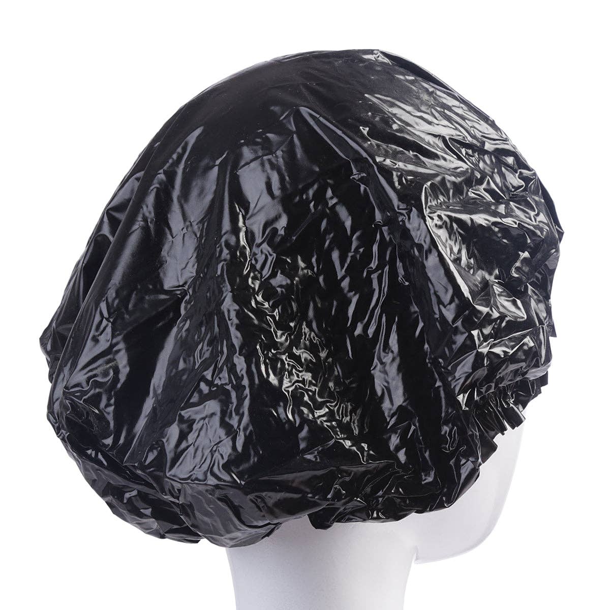 Fine Lines (UK) Ltd – wholesale Shower cap – Shower Cap1