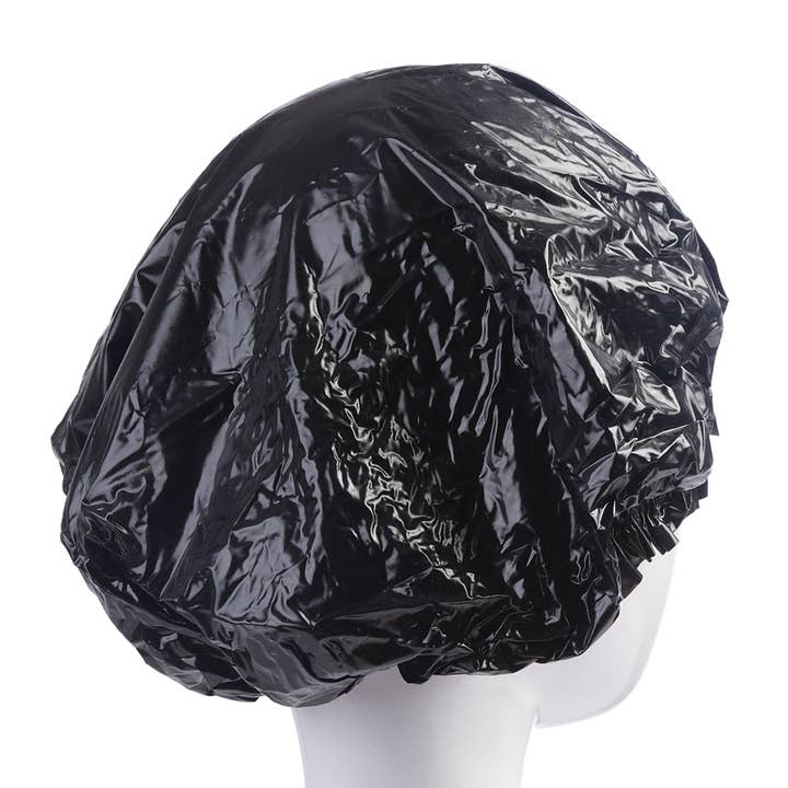 Fine Lines (UK) Ltd – wholesale Shower cap – Shower Cap1