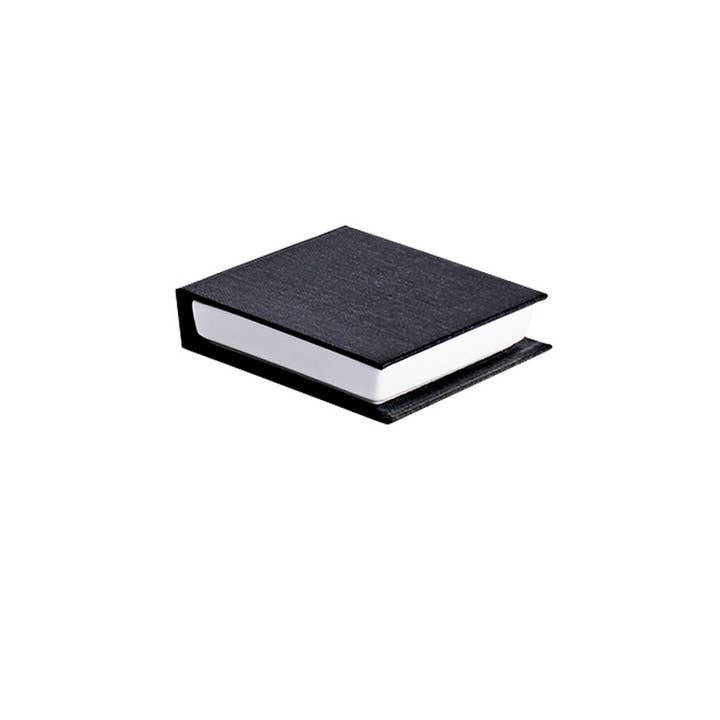 PORTE-BILLETS GR NOIR pour la vente par Catalonia Plates, Inc.