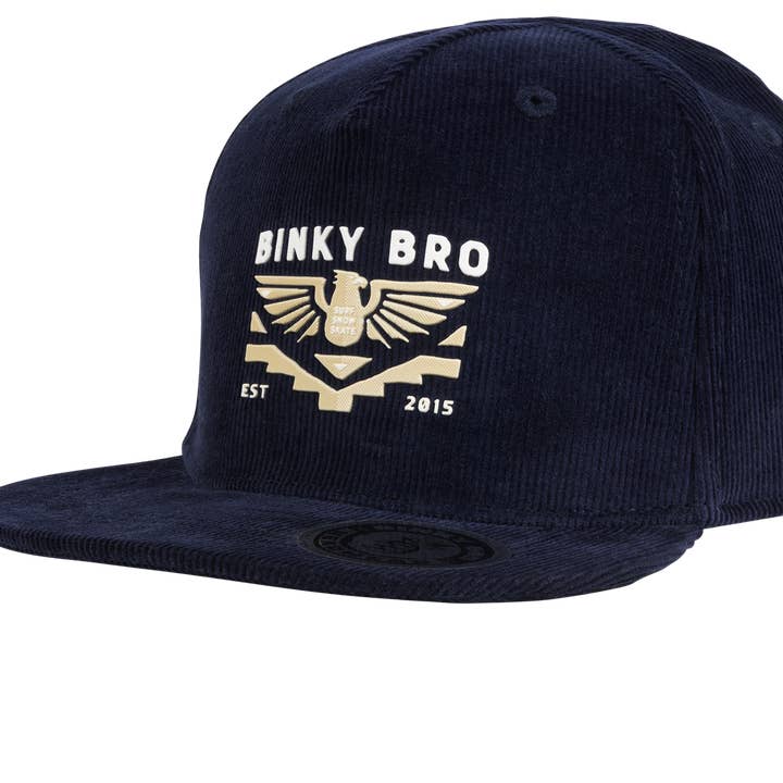 Kids Hat Phoenix for wholesale by BinkyBro