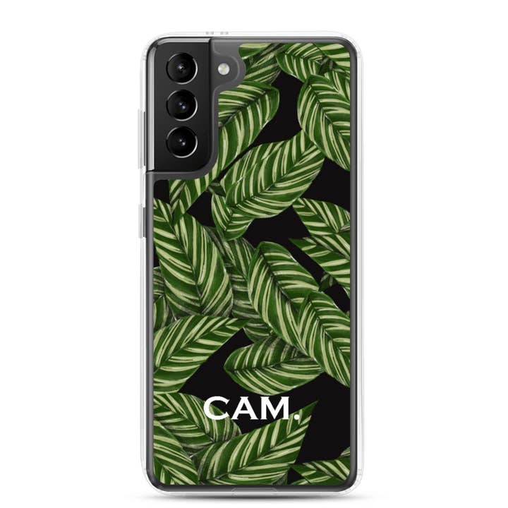 CAM. - Wholesale Phone Case - Women's - Samsung case9