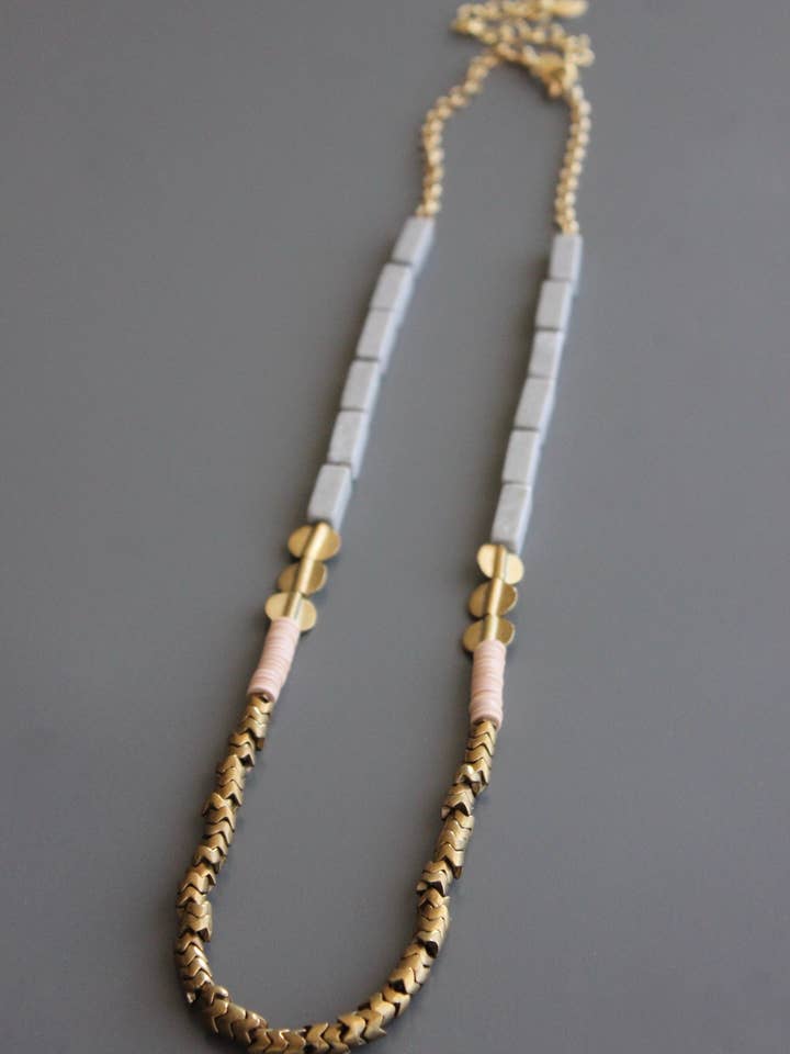 UMA130 for wholesale by David Aubrey Jewelry