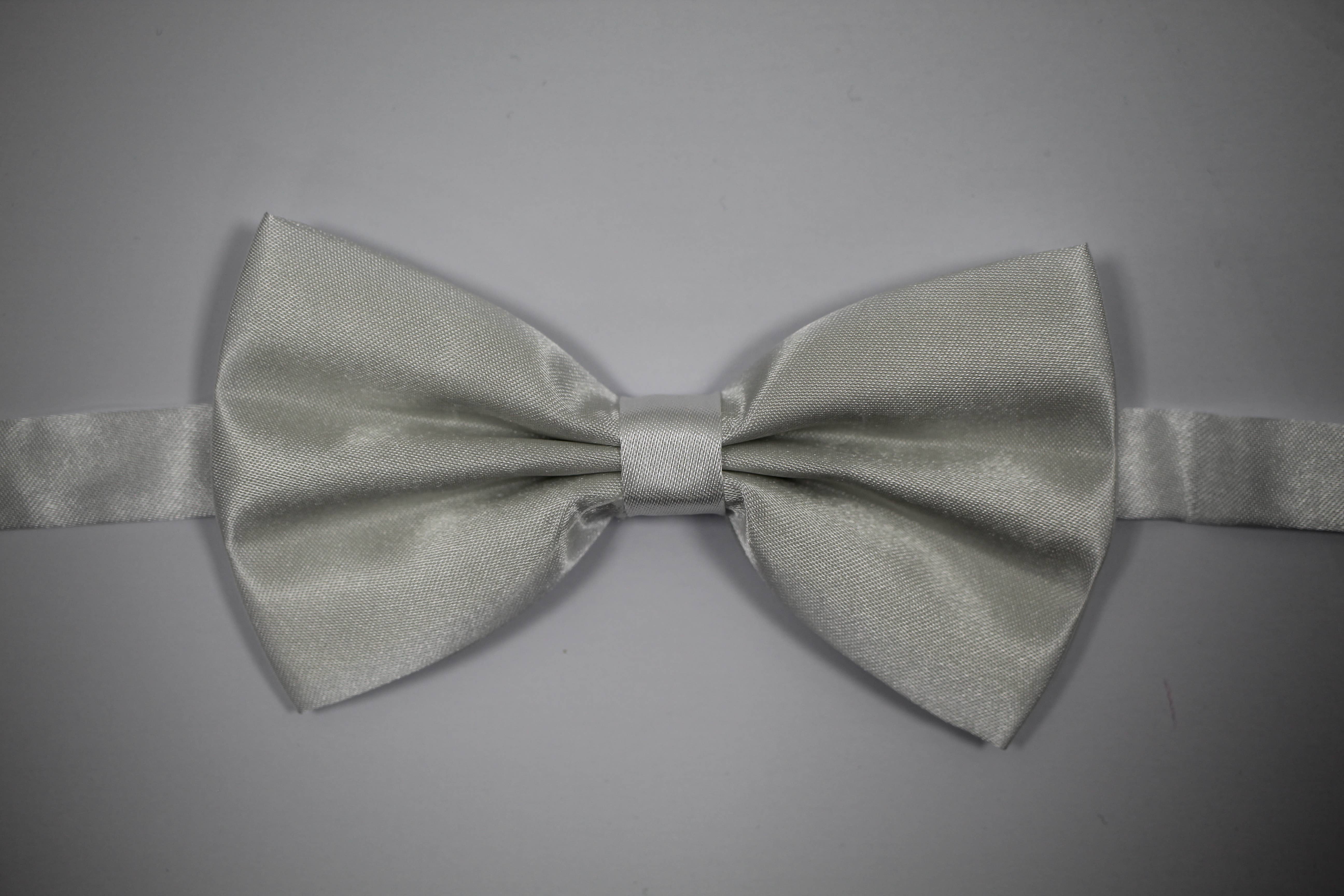 Stylex Party – wholesale Bow Tie - Men’s – Colourful Dicky Bow Ties Fancy Dress Prom Costume Halloween29